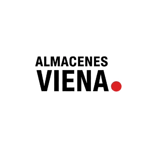 Almacenes Viena